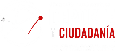 Congreso Internacional Deporte y Ciudadanía
