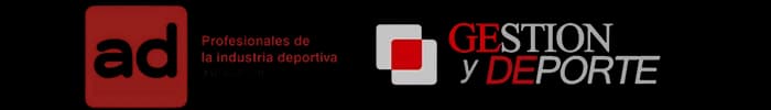 AD Profesionales de la Industria Deportiva · Gestión y Deporte