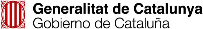 Generalitat de Catalunya