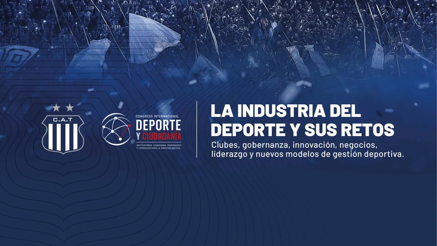 Lámina 1 del informe