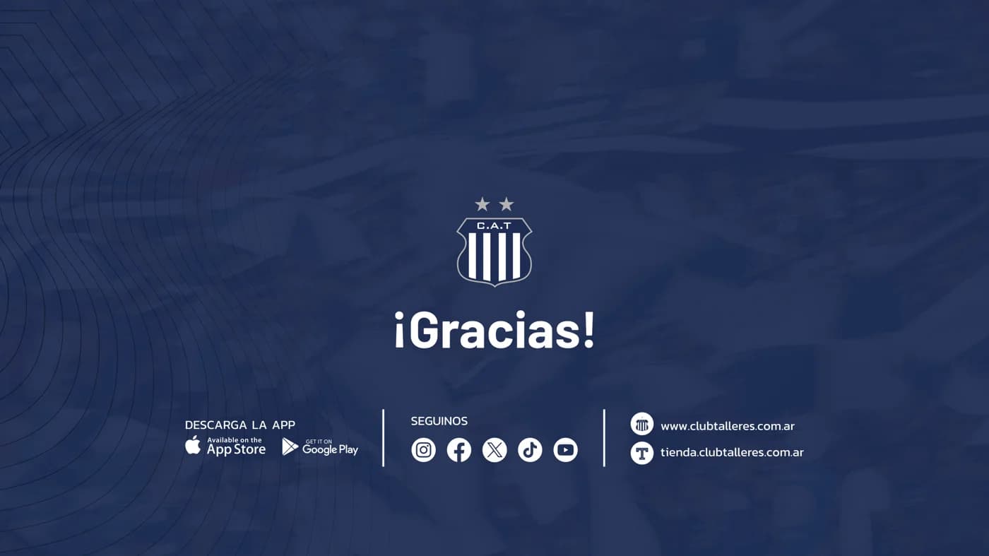 Lámina 13 del informe